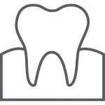 Gum Disease Therapy