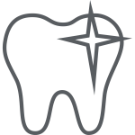 Restorative Dentistry