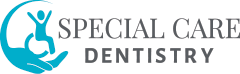 Special Care Dentistry in Dallas, TX: for Special Needs Patients